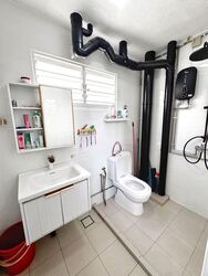 Blk 138 Simei Street 1 (Tampines), HDB 5 Rooms #557280681